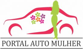 Newsletter 001 – Portal Auto Mulher – Sempre bem informada sobre o mundo feminino automotivo