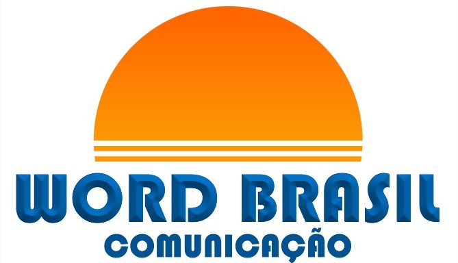 Word Brasil